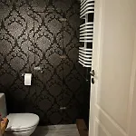 Gorski Reset Appartement *
