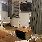 Gorski Reset * Ściegny