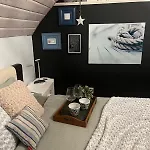 Gorski Reset Appartement *