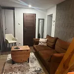 Appartement Gorski Reset
